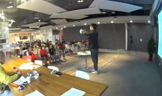 大真探怪兽之谜全集